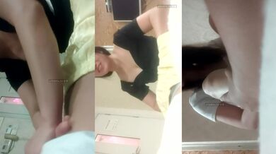 (探花)20231210_小春寻欢