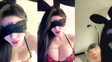 hhd800.com@008_(no_sex)20241118_缝上都不给你